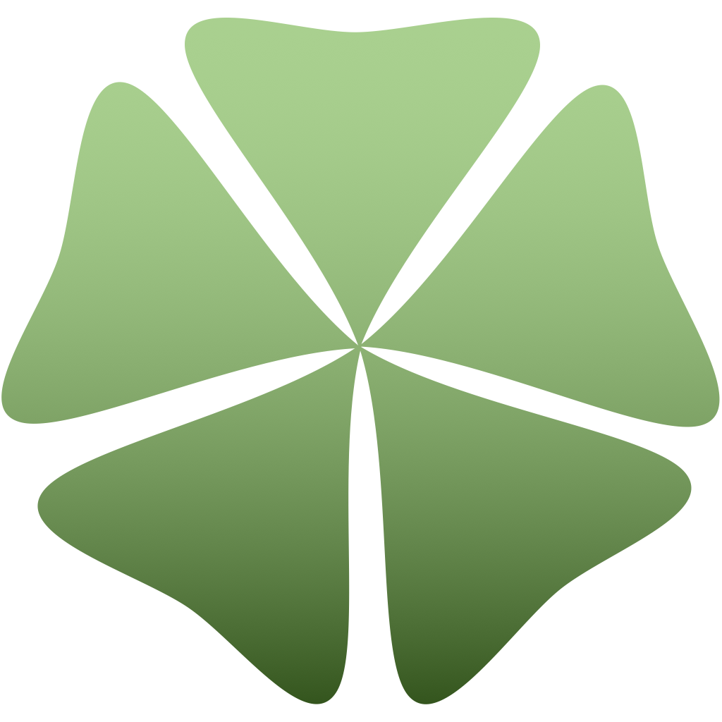 The Marquee Consulting Group